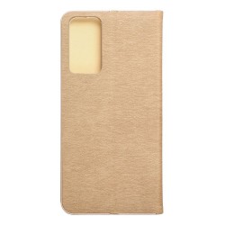 Xiaomi Redmi Note 12s Zelts