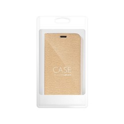 Xiaomi Redmi Note 12s Zelts
