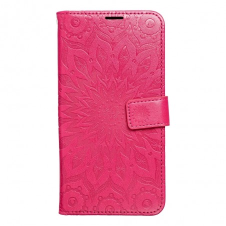 Samsung Galaxy A05s Roza