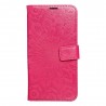 Samsung Galaxy A05s Roza