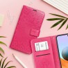 Samsung Galaxy A05s Roza