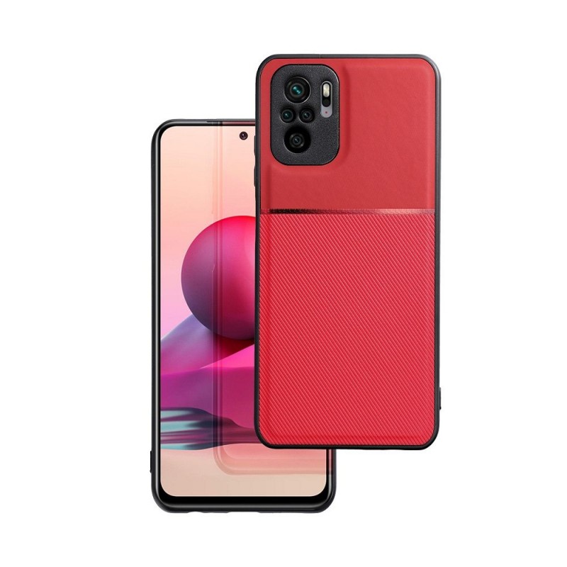 Xiaomi Redmi 13C / Poco C65 Sarkans