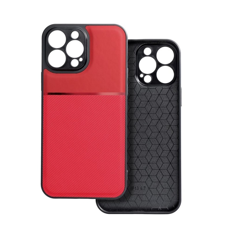 Xiaomi Redmi 13C / Poco C65 Sarkans