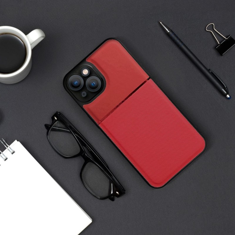 Xiaomi Redmi 13C / Poco C65 Sarkans
