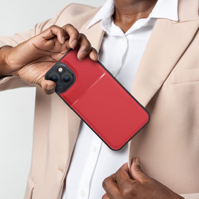 Xiaomi Redmi 13C / Poco C65 Sarkans