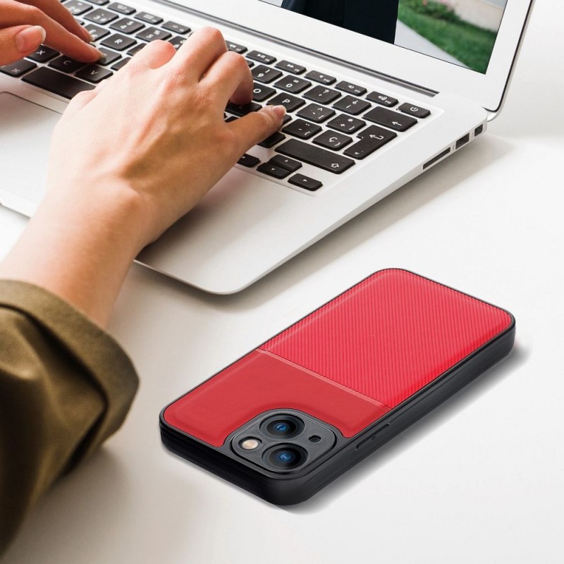 Xiaomi Redmi 13C / Poco C65 Sarkans