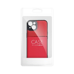 Xiaomi Redmi 13C / Poco C65 Sarkans