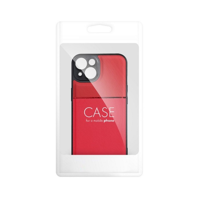 Xiaomi Redmi 13C / Poco C65 Sarkans