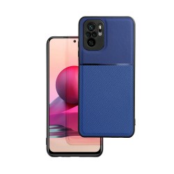 Xiaomi Redmi 13C / Poco C65 Zils