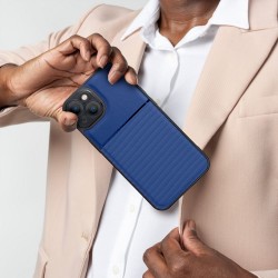 Xiaomi Redmi 13C / Poco C65 Zils