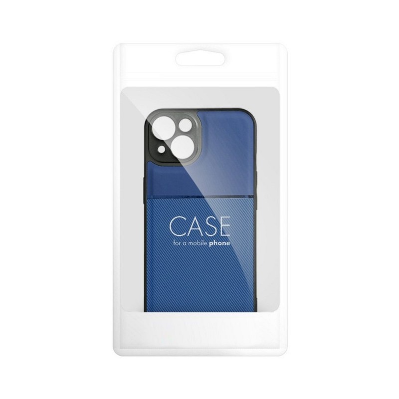 Xiaomi Redmi 13C / Poco C65 Zils