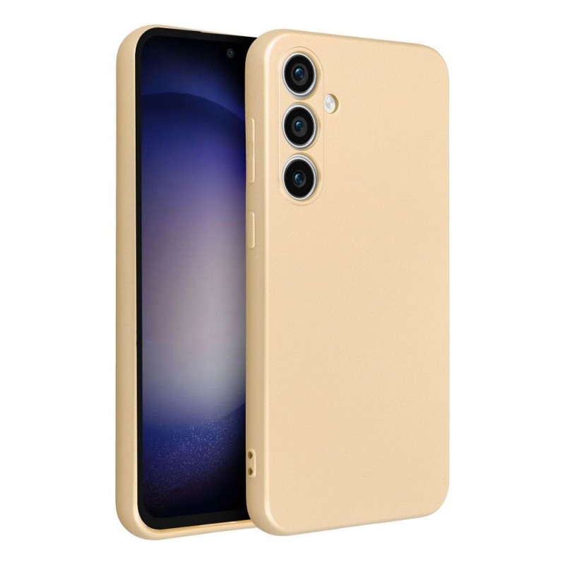 Samsung Galaxy S23 FE Zelts