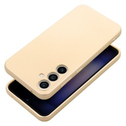 Samsung Galaxy S23 FE Zelts