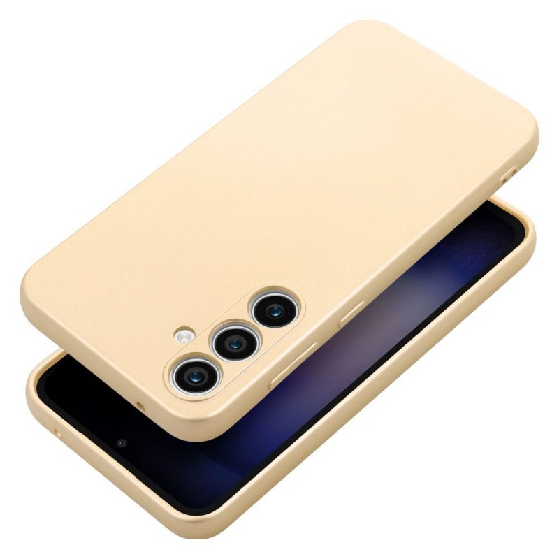 Samsung Galaxy S23 FE Zelts