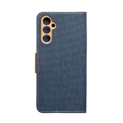 Samsung Galaxy A14 4G / 5G Zils