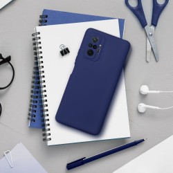 Xiaomi Redmi 13C / Poco C65 Zils