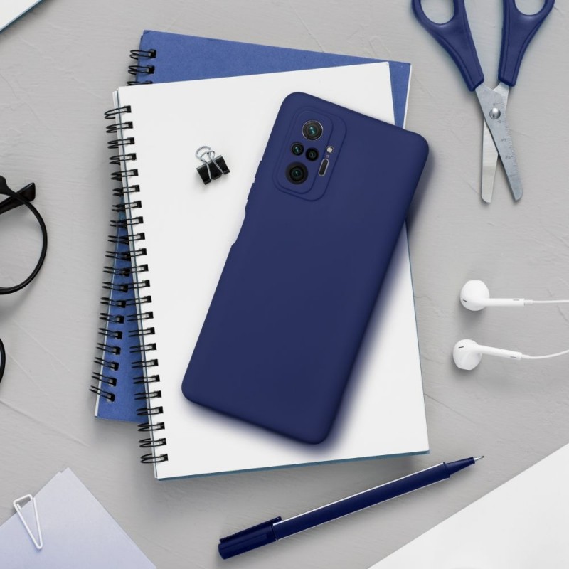Xiaomi Redmi 13C / Poco C65 Zils