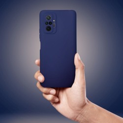 Xiaomi Redmi 13C / Poco C65 Zils