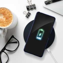 Xiaomi Redmi 13C / Poco C65 Zils