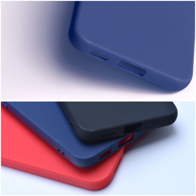 Xiaomi Redmi 13C / Poco C65 Zils