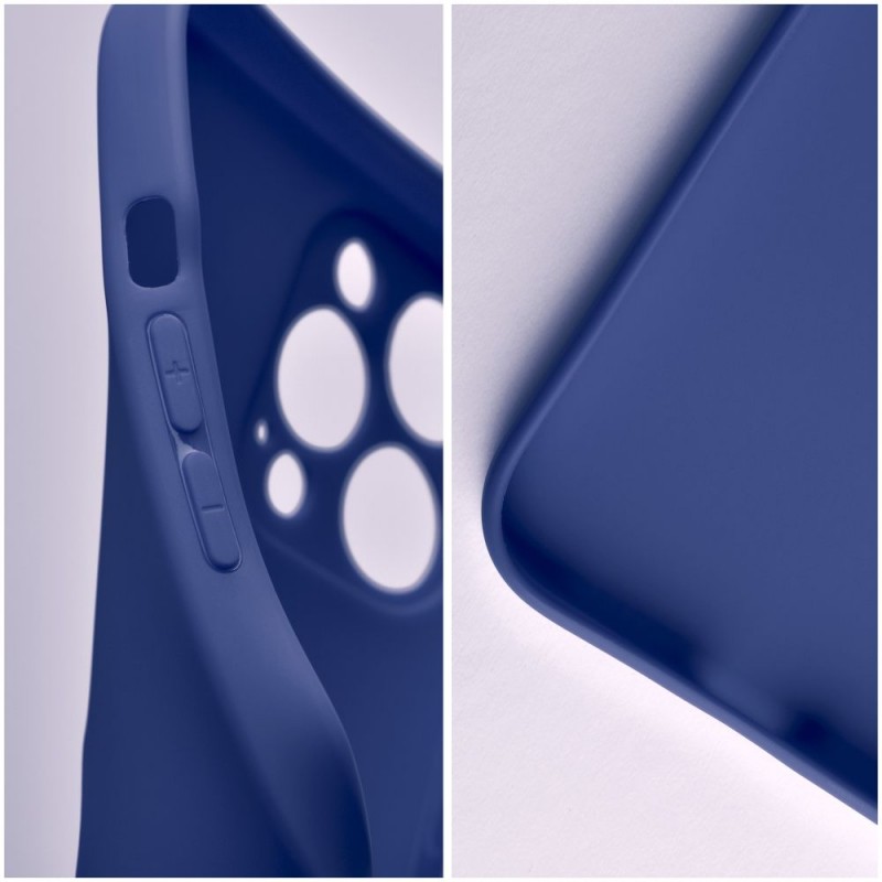 Xiaomi Redmi 13C / Poco C65 Zils