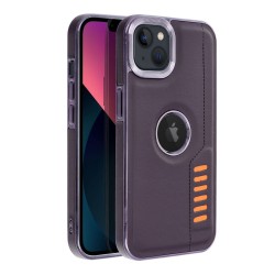 Apple iPhone 13 Violeta