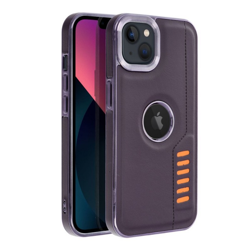 Apple iPhone 13 Violeta