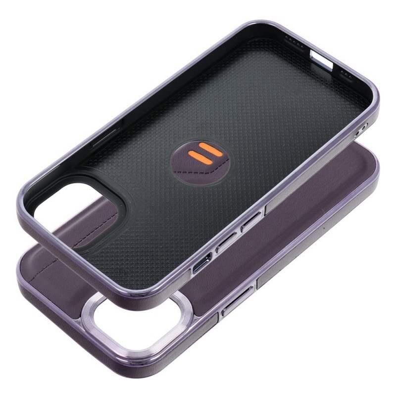 Apple iPhone 13 Violeta