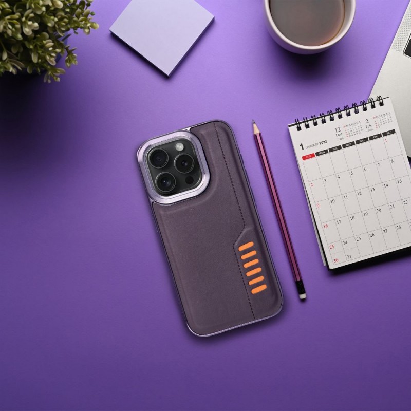 Apple iPhone 13 Violeta