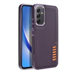 Samsung Galaxy A34 5G Violeta