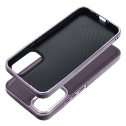 Samsung Galaxy A34 5G Violeta