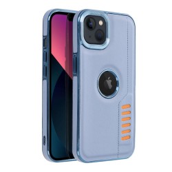 Apple iPhone 13 Zils