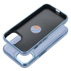 Apple iPhone 13 Zils