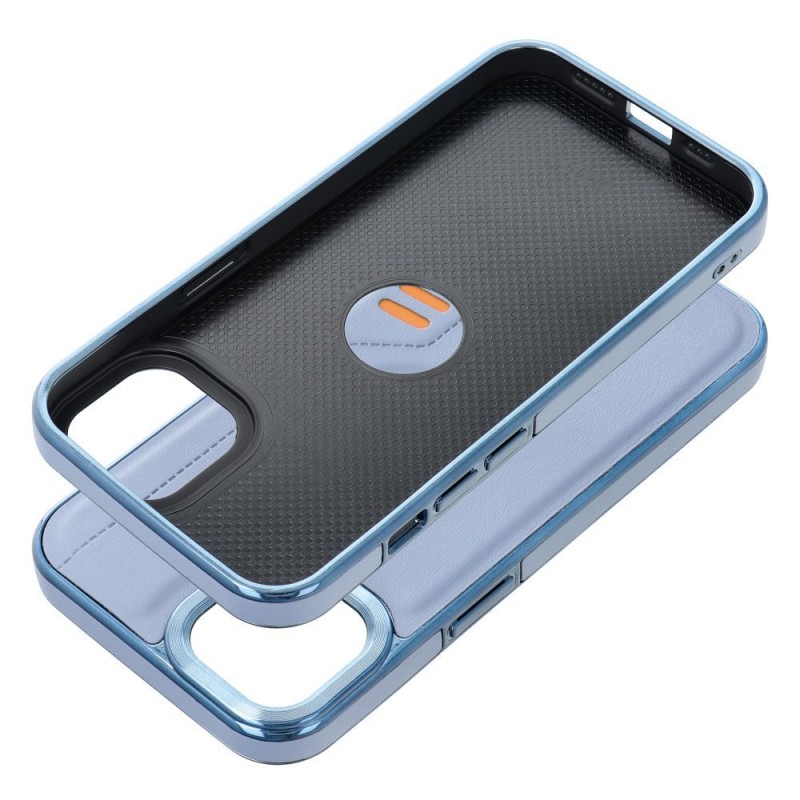 Apple iPhone 13 Zils
