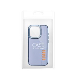 Apple iPhone 13 Zils