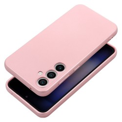 Samsung Galaxy S23 FE Rozā