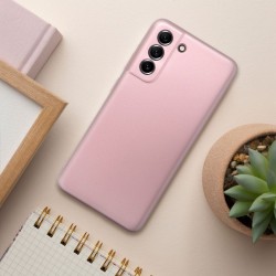 Samsung Galaxy S23 FE Rozā