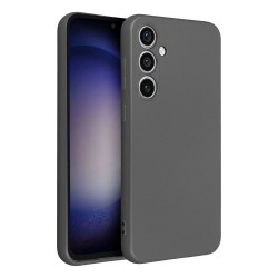 Samsung Galaxy S23 FE Peleks