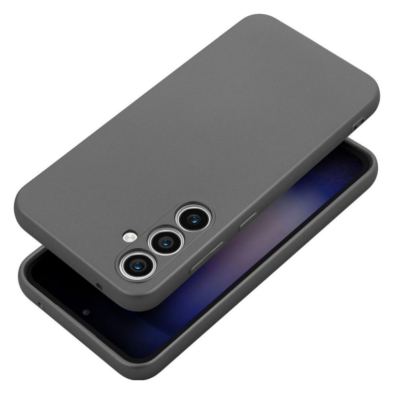 Samsung Galaxy S23 FE Peleks