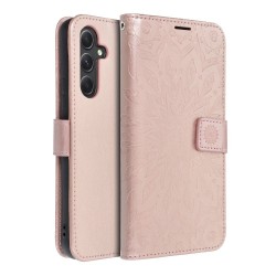 Samsung Galaxy A54 Rozā