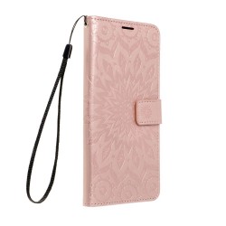 Samsung Galaxy A54 Rozā