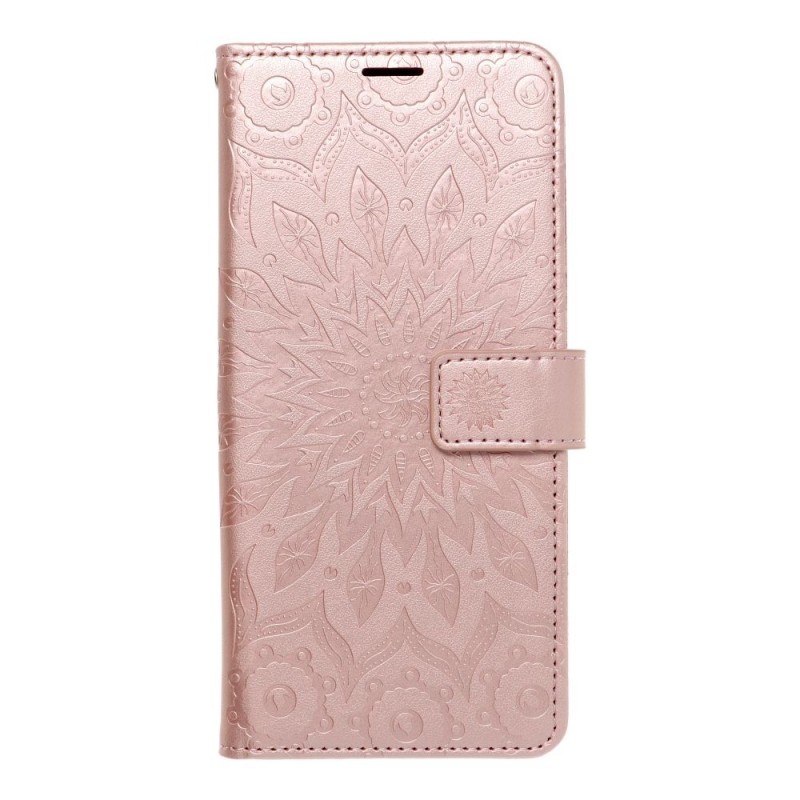 Samsung Galaxy A54 Rozā