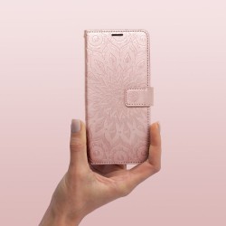Samsung Galaxy A54 Rozā