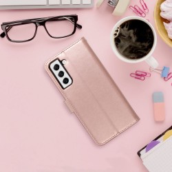 Samsung Galaxy A54 Rozā