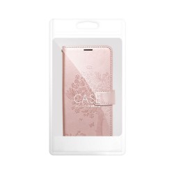Samsung Galaxy A54 Rozā