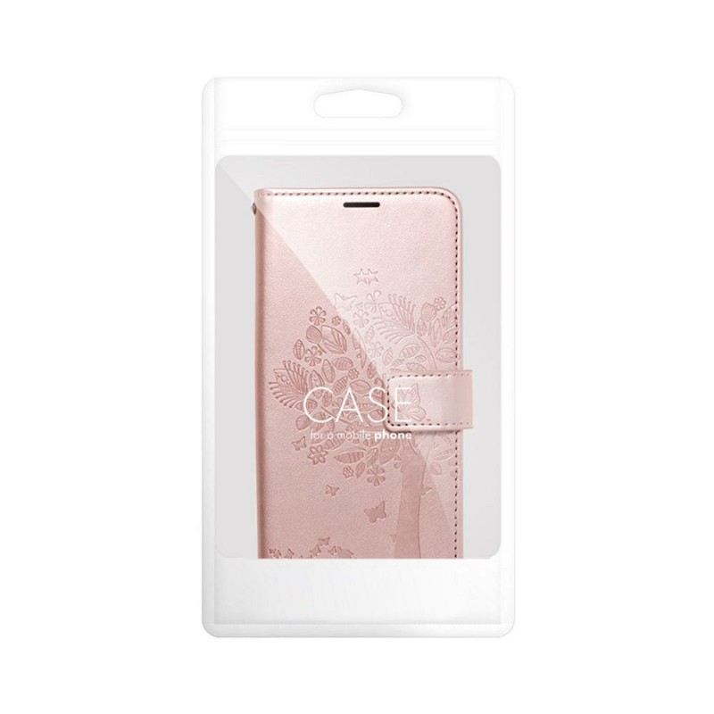 Samsung Galaxy A54 Rozā