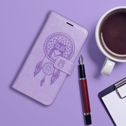 Samsung Galaxy A54 Violeta