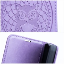Samsung Galaxy A54 Violeta