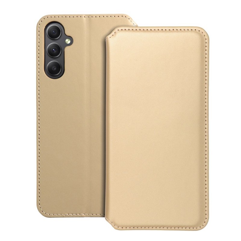Samsung Galaxy A34 5G Zelts