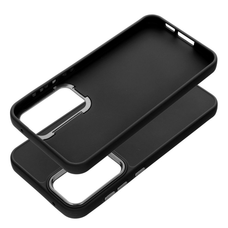 Samsung Galaxy S23 FE Melns